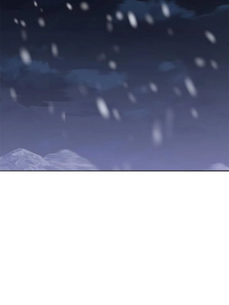 Bedtime Fairy Tales [Official UNCENSORED] - 139. Melancholy Heart manhwa