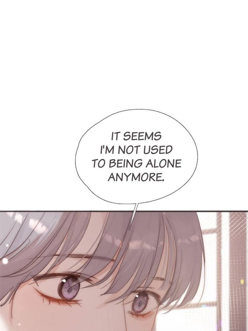 Bedtime Fairy Tales [Official UNCENSORED] - 139. Melancholy Heart manhwa