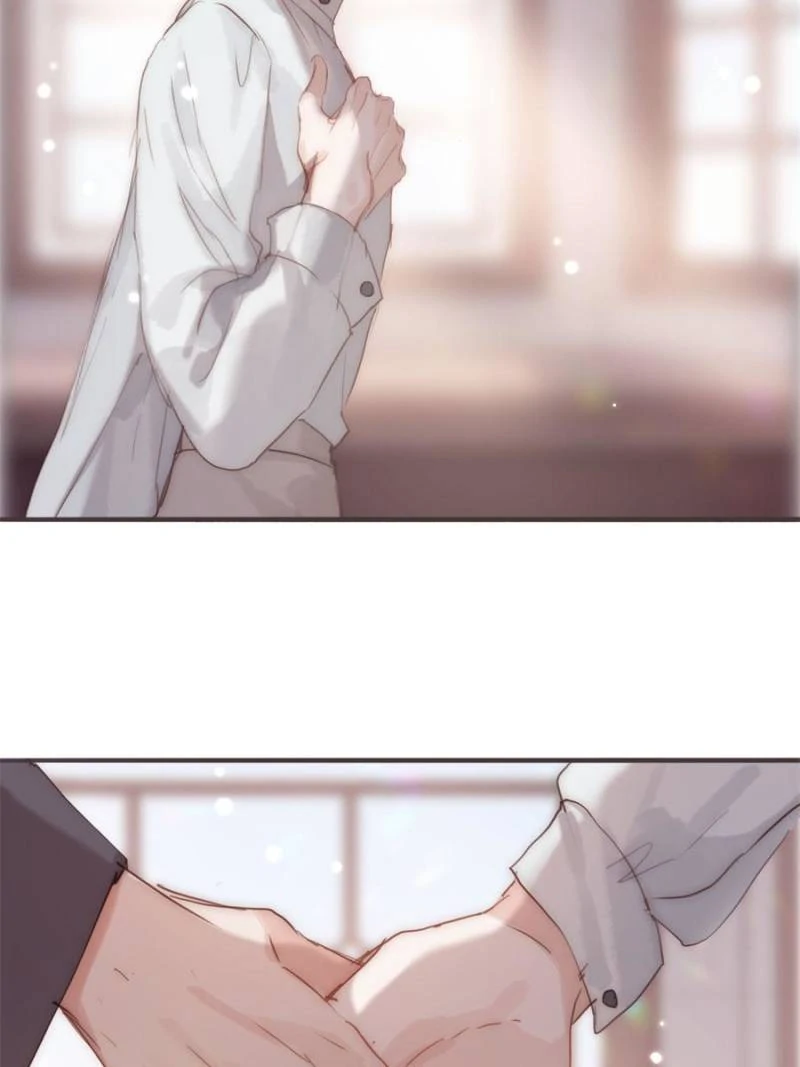 Bedtime Fairy Tales [Official UNCENSORED] - 139. Melancholy Heart manhwa