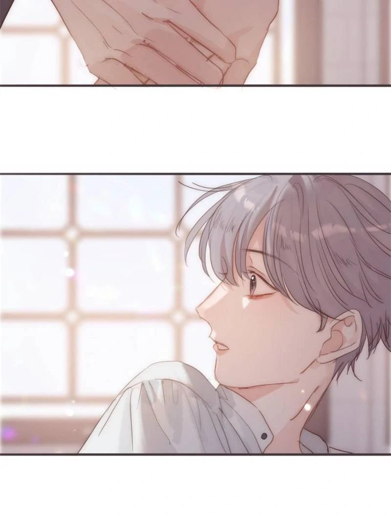 Bedtime Fairy Tales [Official UNCENSORED] - 139. Melancholy Heart manhwa