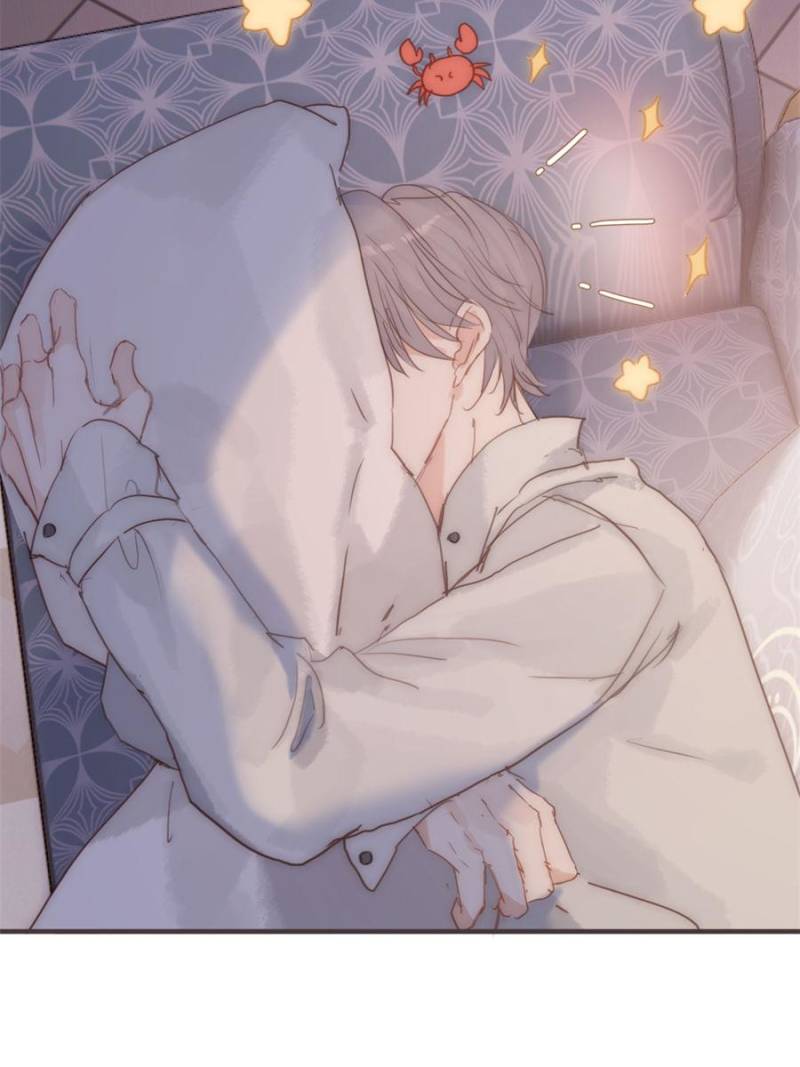 Bedtime Fairy Tales [Official UNCENSORED] - 139. Melancholy Heart manhwa