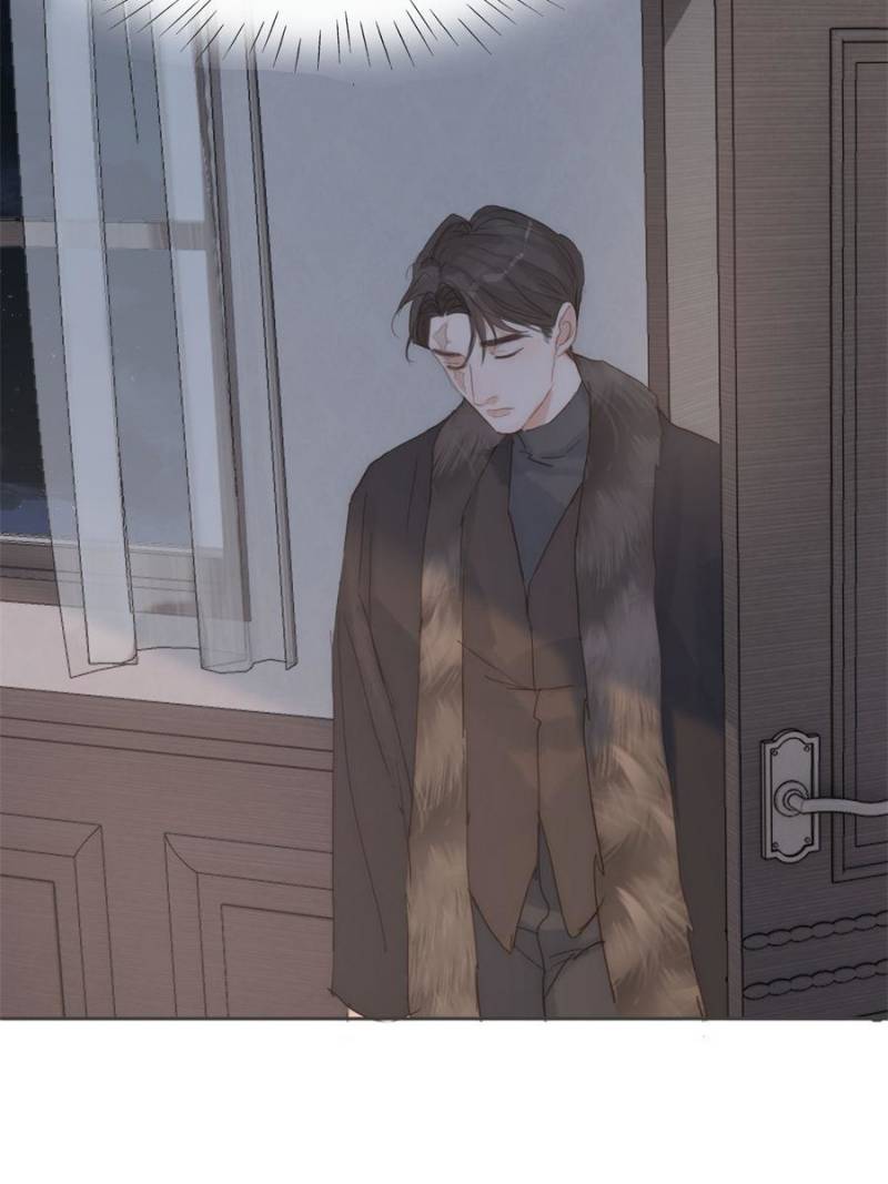 Bedtime Fairy Tales [Official UNCENSORED] - 139. Melancholy Heart manhwa