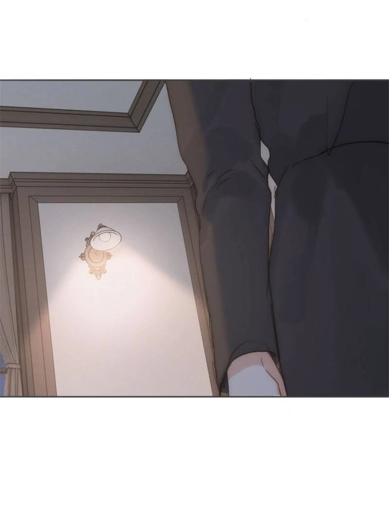Bedtime Fairy Tales [Official UNCENSORED] - 139. Melancholy Heart manhwa