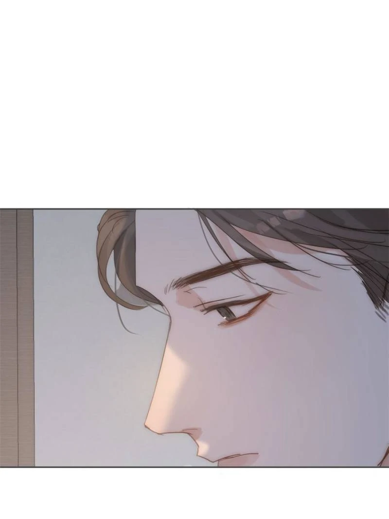 Bedtime Fairy Tales [Official UNCENSORED] - 139. Melancholy Heart manhwa