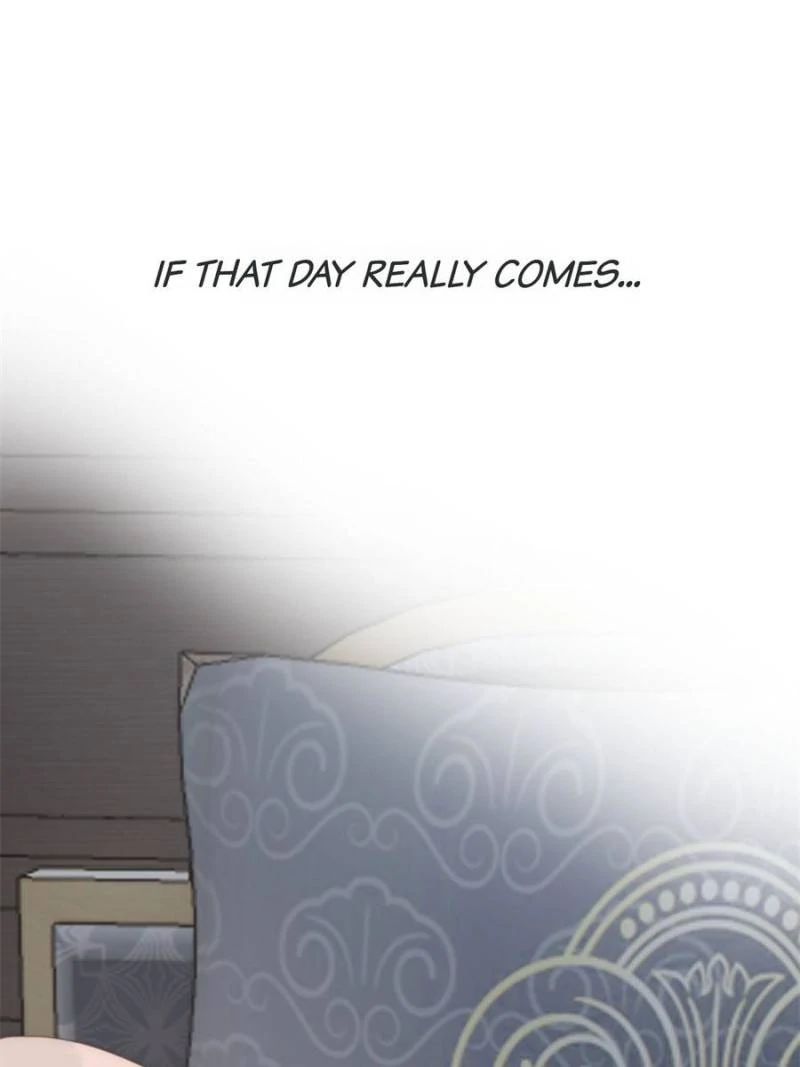 Bedtime Fairy Tales [Official UNCENSORED] - 139. Melancholy Heart manhwa