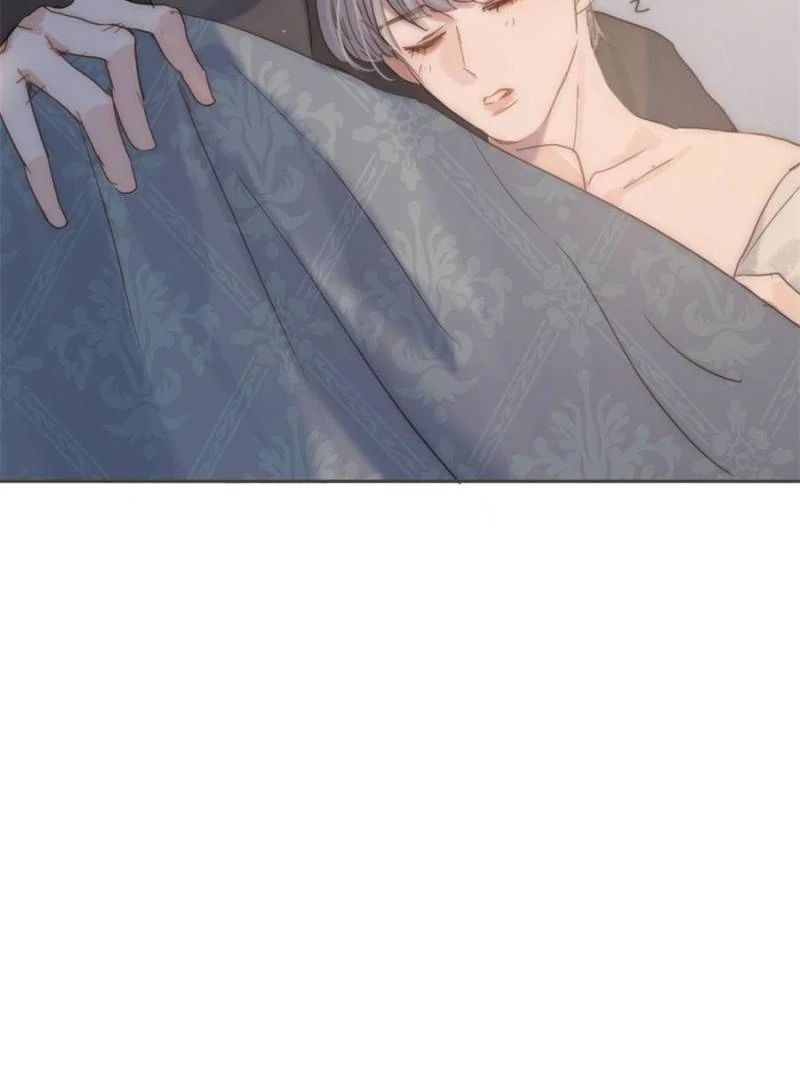 Bedtime Fairy Tales [Official UNCENSORED] - 139. Melancholy Heart manhwa