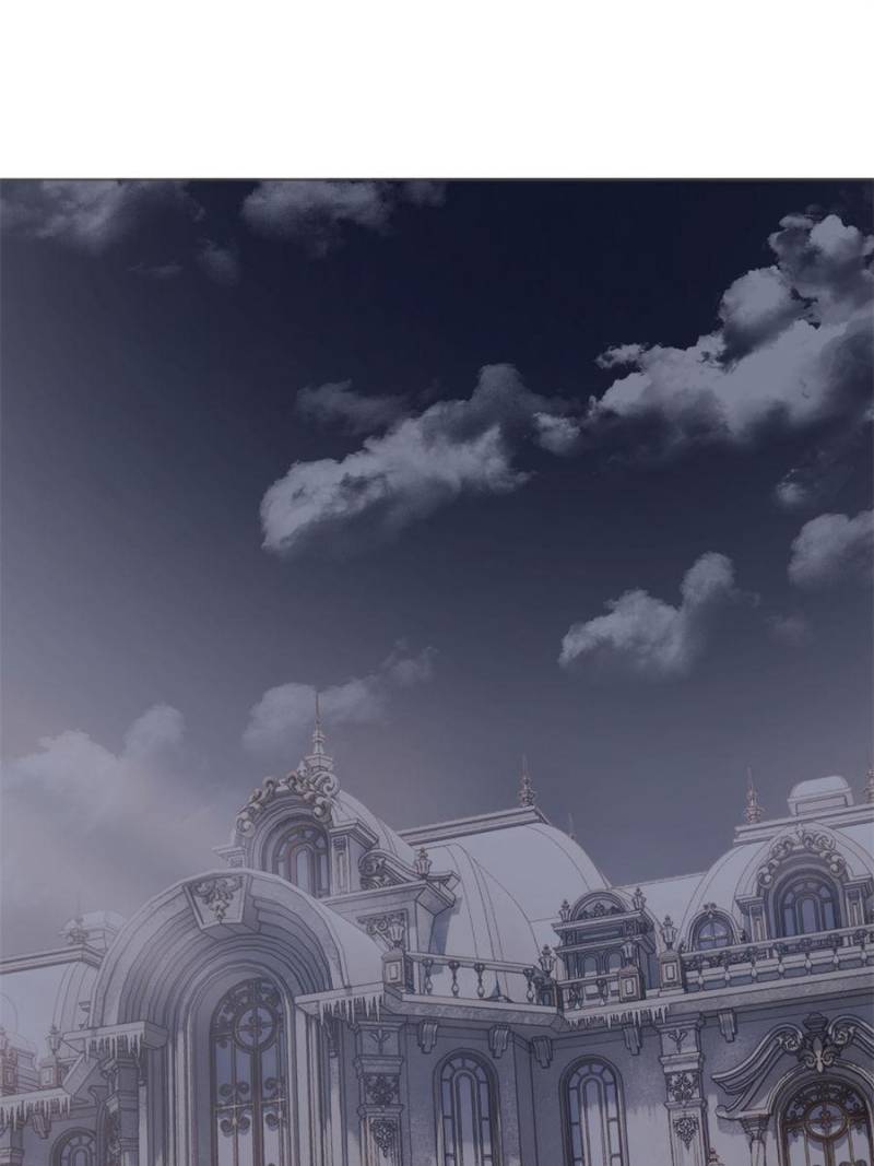 Bedtime Fairy Tales [Official UNCENSORED] - 139. Melancholy Heart manhwa