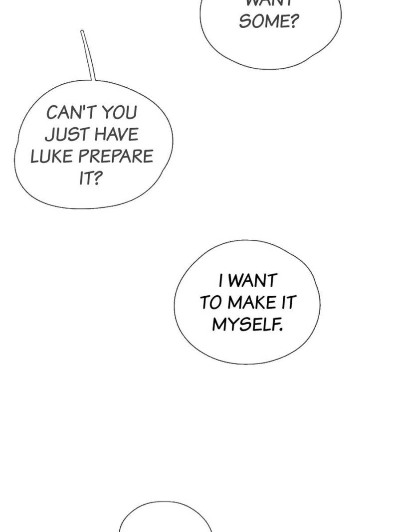 Bedtime Fairy Tales [Official UNCENSORED] - 139. Melancholy Heart manhwa