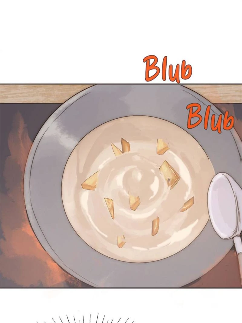 Bedtime Fairy Tales [Official UNCENSORED] - 139. Melancholy Heart manhwa
