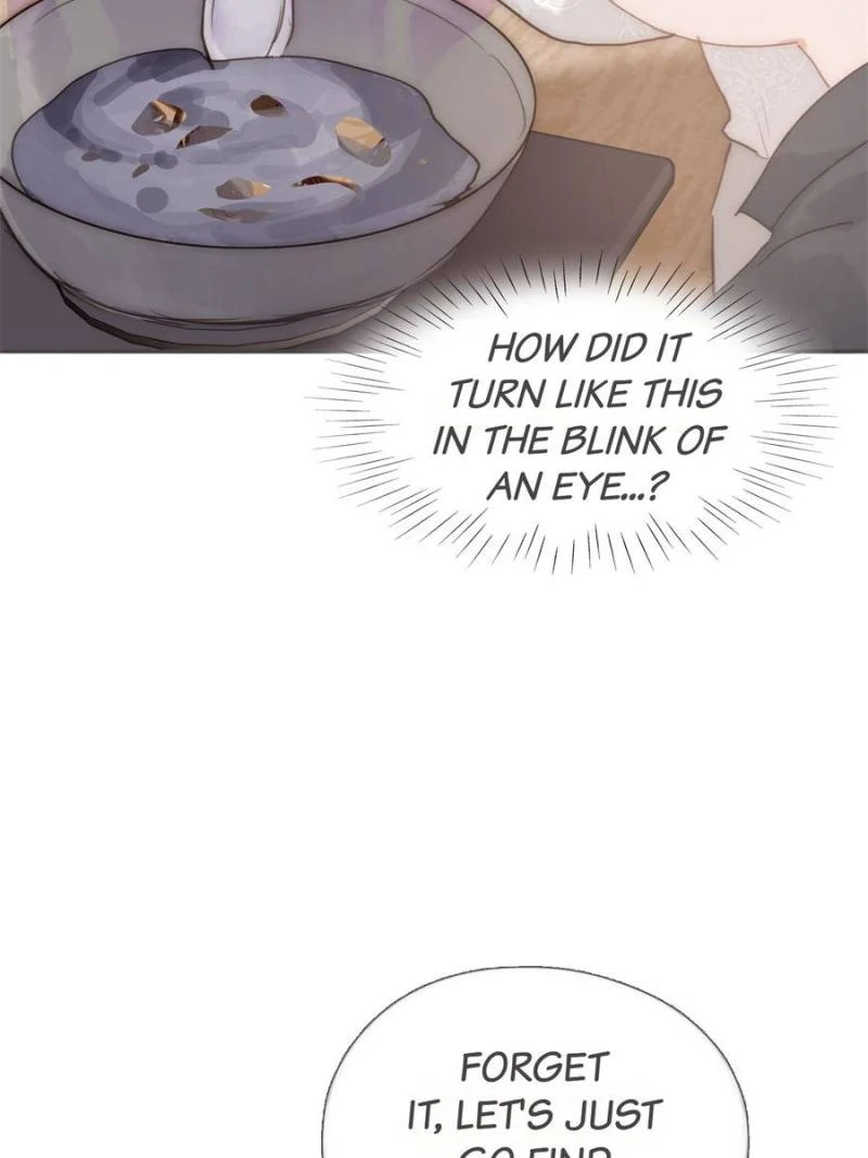 Bedtime Fairy Tales [Official UNCENSORED] - 139. Melancholy Heart manhwa