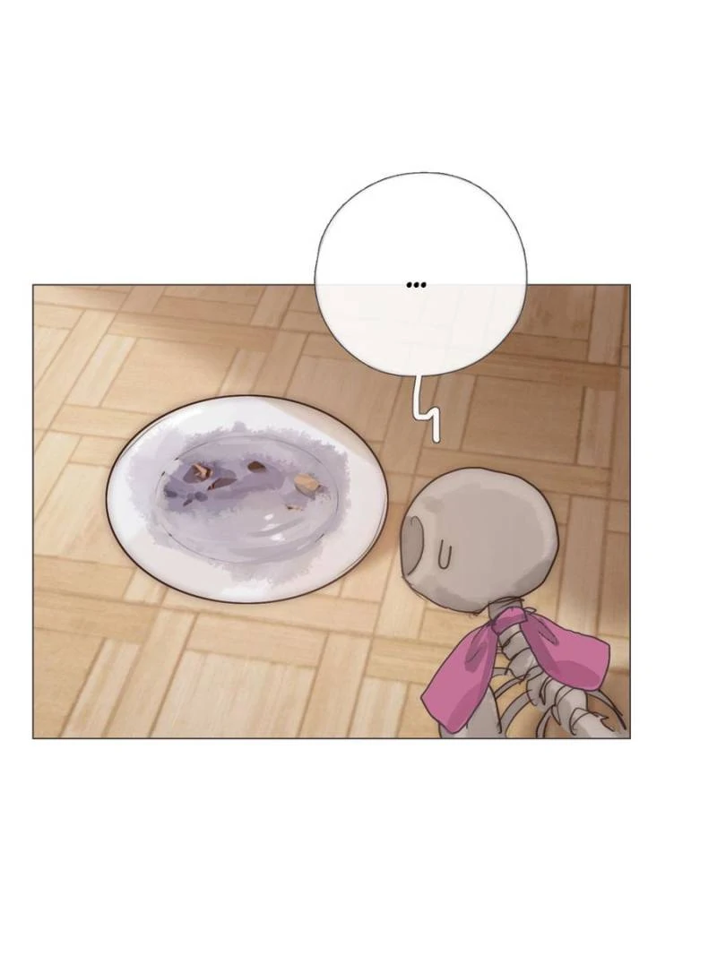 Bedtime Fairy Tales [Official UNCENSORED] - 139. Melancholy Heart manhwa