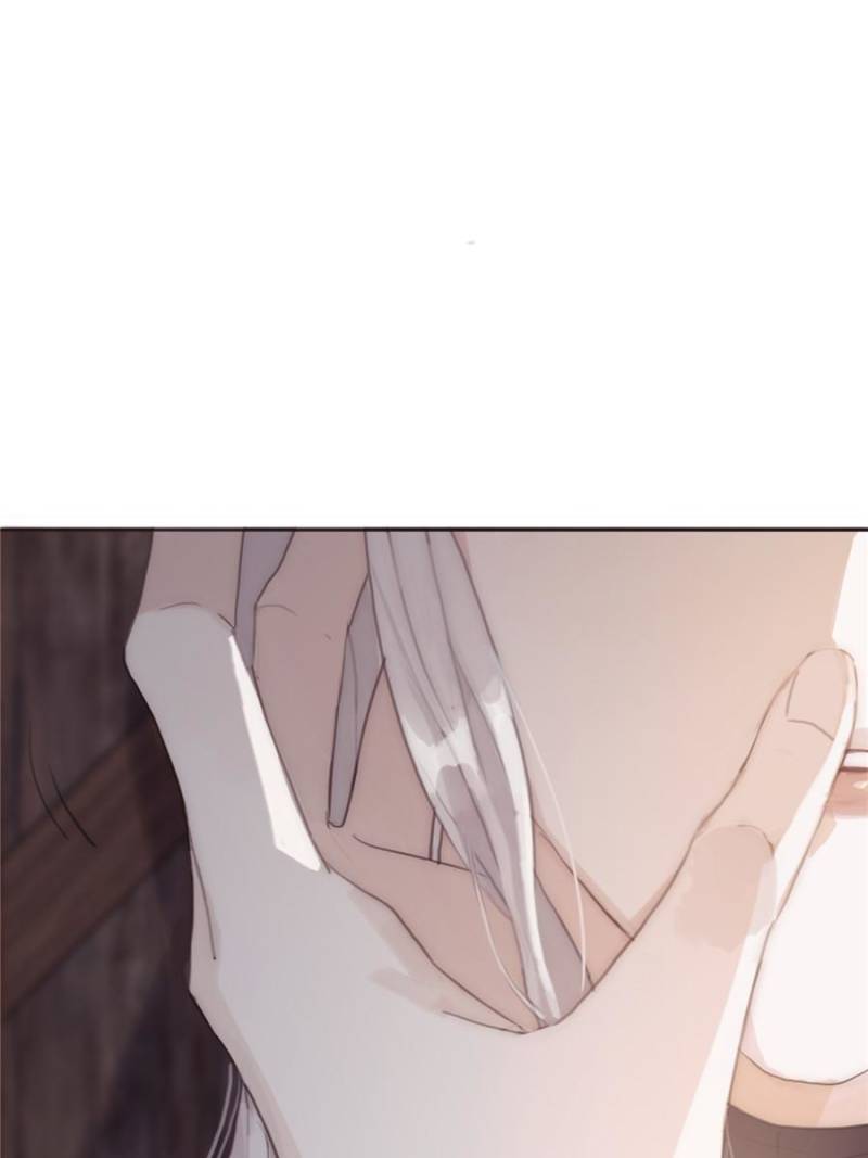 Bedtime Fairy Tales [Official UNCENSORED] - 14. In the same room manhwa