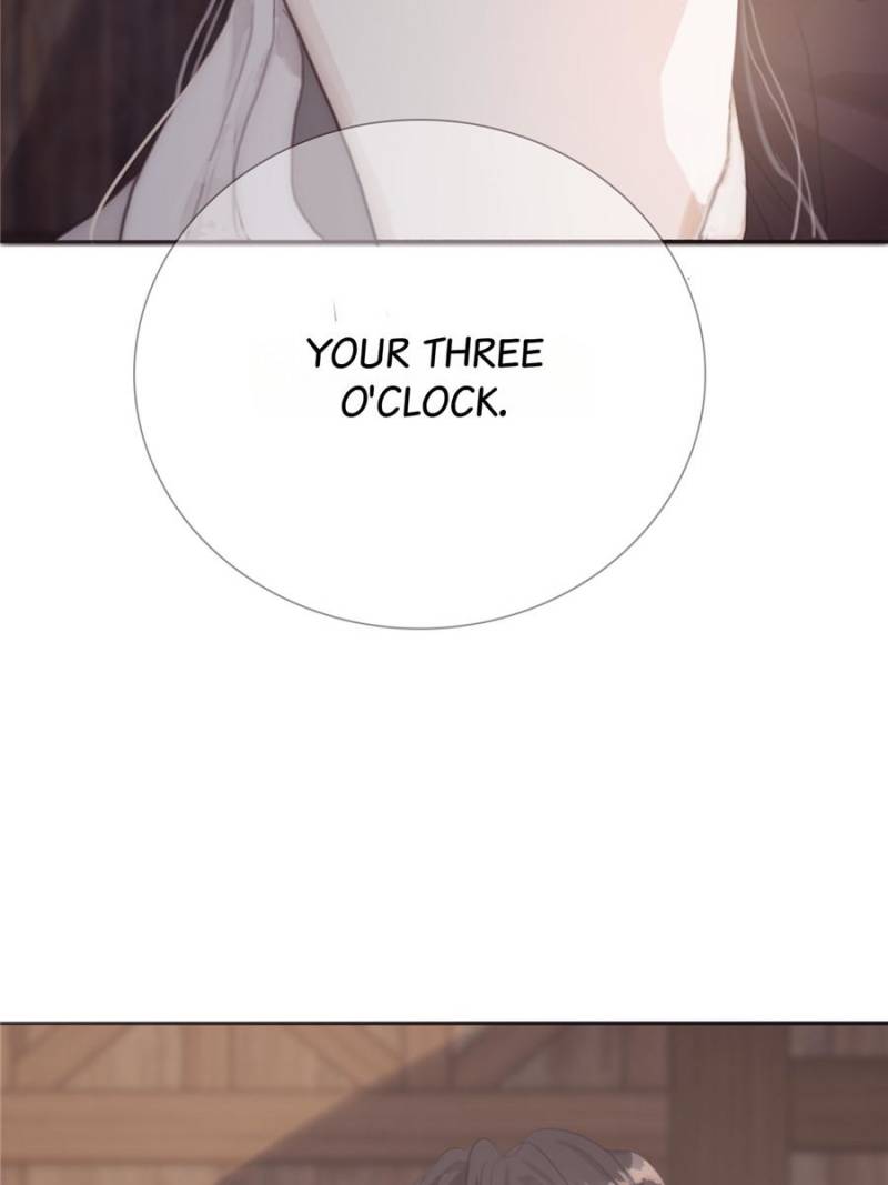 Bedtime Fairy Tales [Official UNCENSORED] - 14. In the same room manhwa