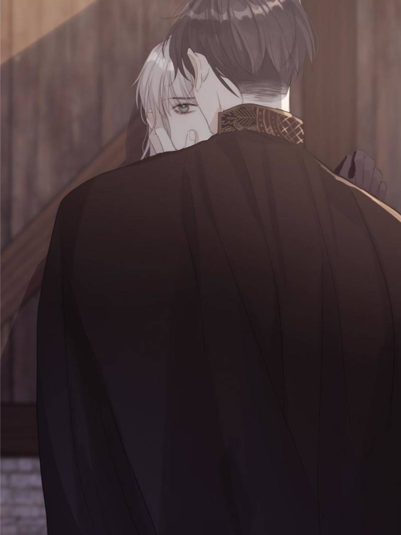 Bedtime Fairy Tales [Official UNCENSORED] - 14. In the same room manhwa