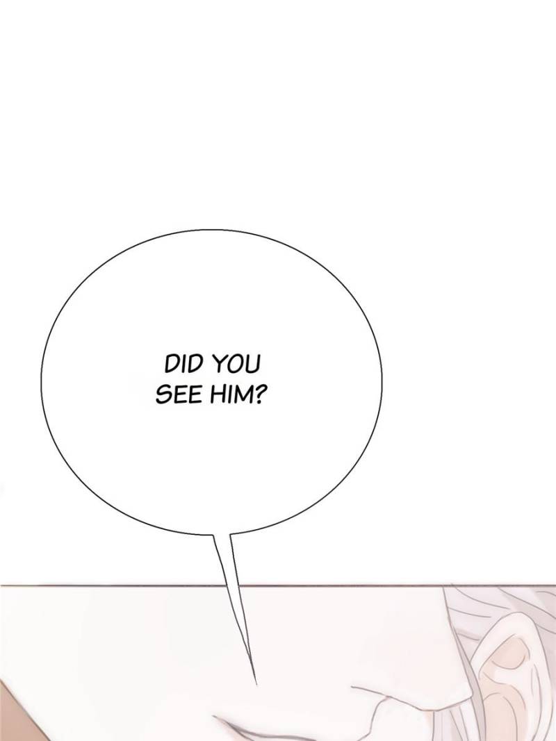 Bedtime Fairy Tales [Official UNCENSORED] - 14. In the same room manhwa