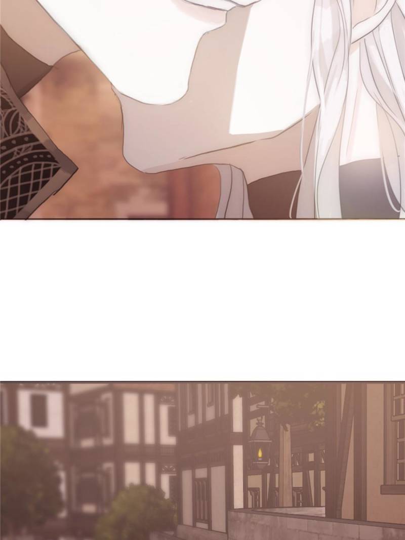 Bedtime Fairy Tales [Official UNCENSORED] - 14. In the same room manhwa