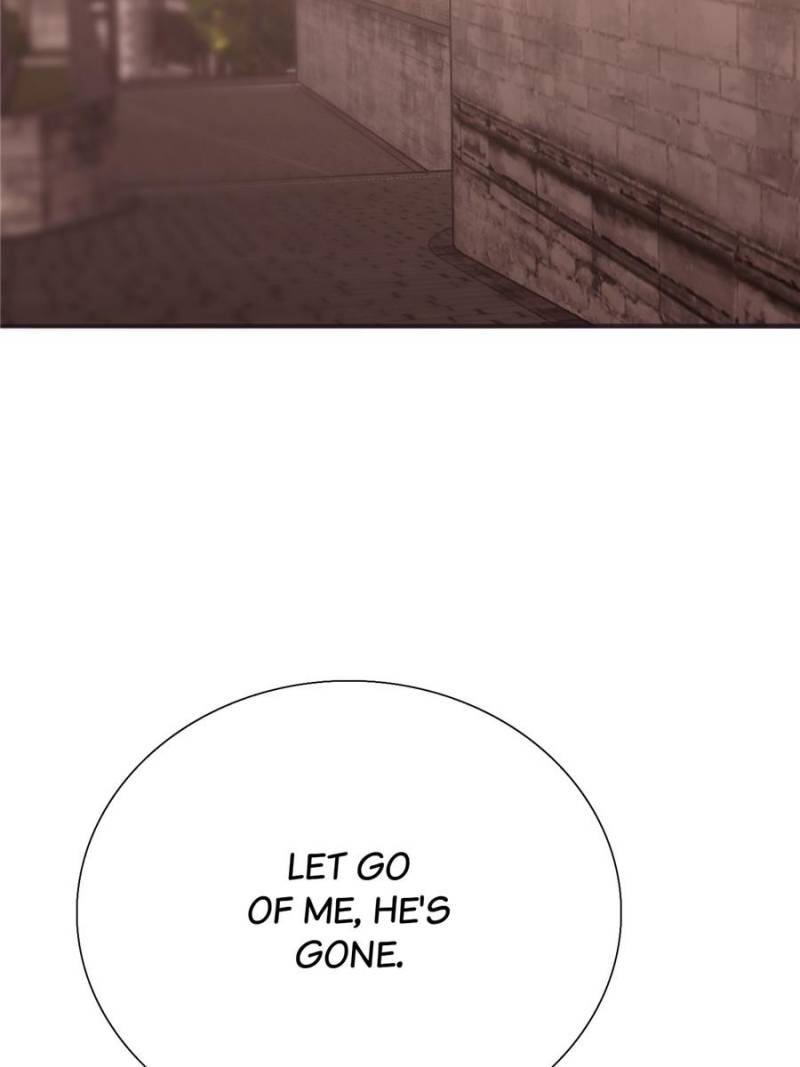 Bedtime Fairy Tales [Official UNCENSORED] - 14. In the same room manhwa
