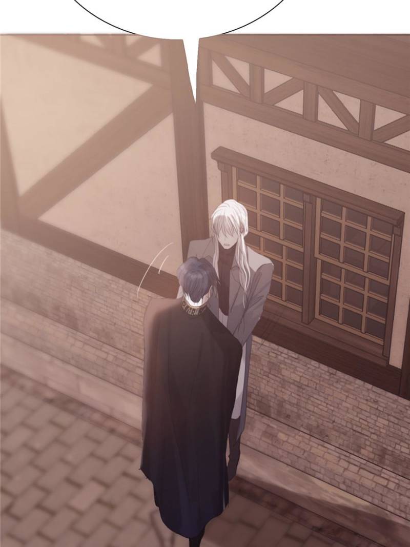Bedtime Fairy Tales [Official UNCENSORED] - 14. In the same room manhwa