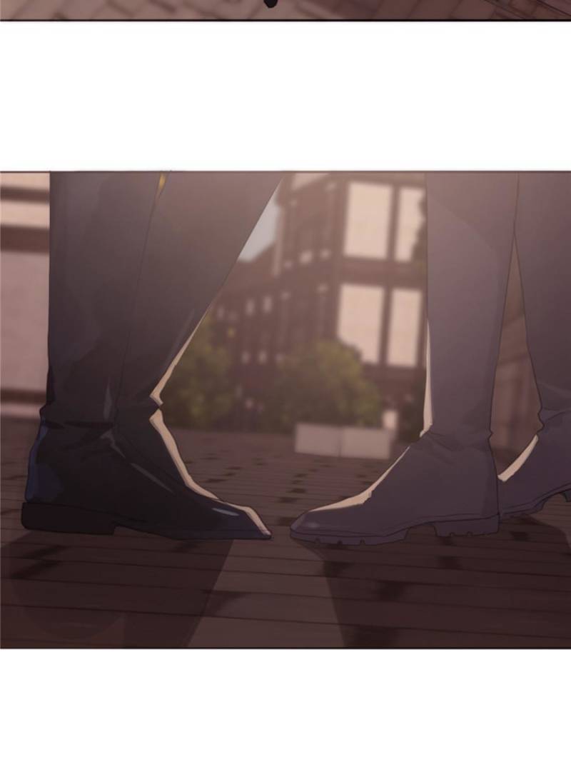 Bedtime Fairy Tales [Official UNCENSORED] - 14. In the same room manhwa