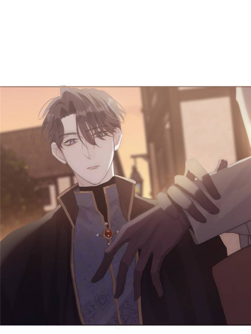 Bedtime Fairy Tales [Official UNCENSORED] - 14. In the same room manhwa