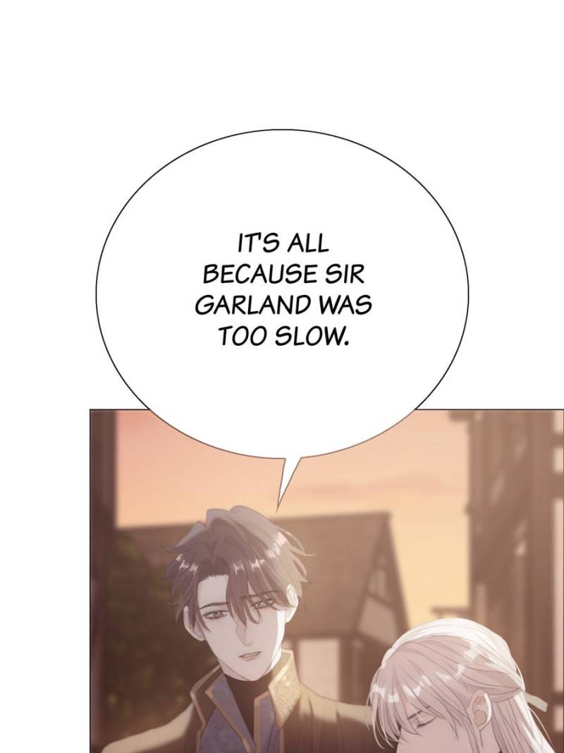 Bedtime Fairy Tales [Official UNCENSORED] - 14. In the same room manhwa