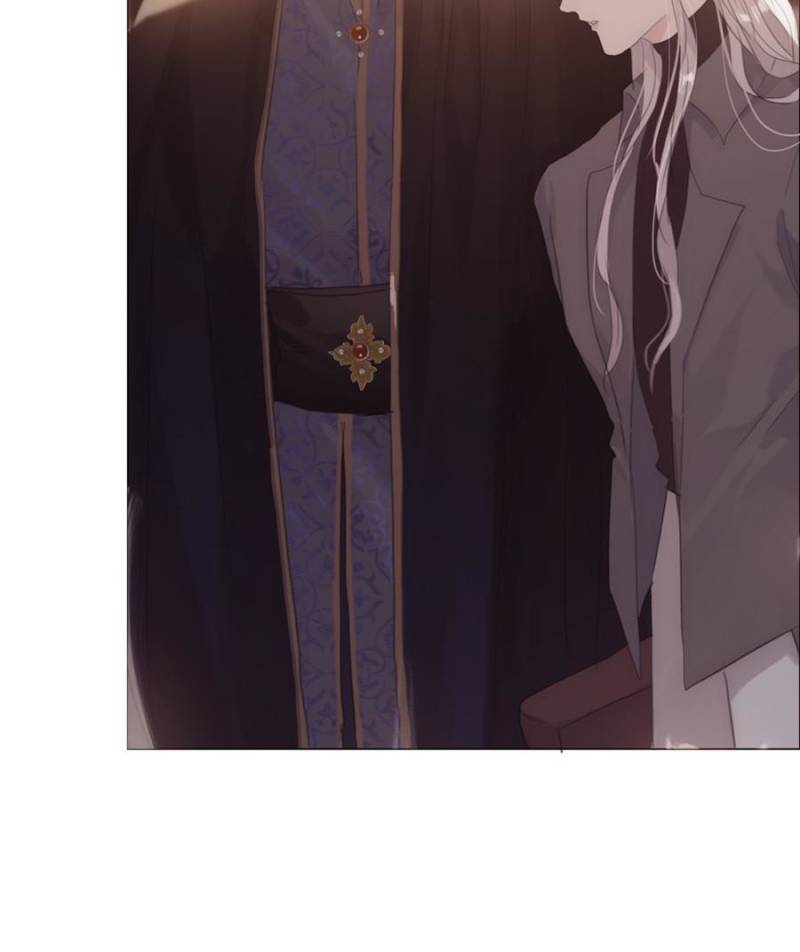 Bedtime Fairy Tales [Official UNCENSORED] - 14. In the same room manhwa