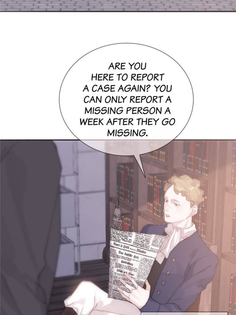 Bedtime Fairy Tales [Official UNCENSORED] - 14. In the same room manhwa