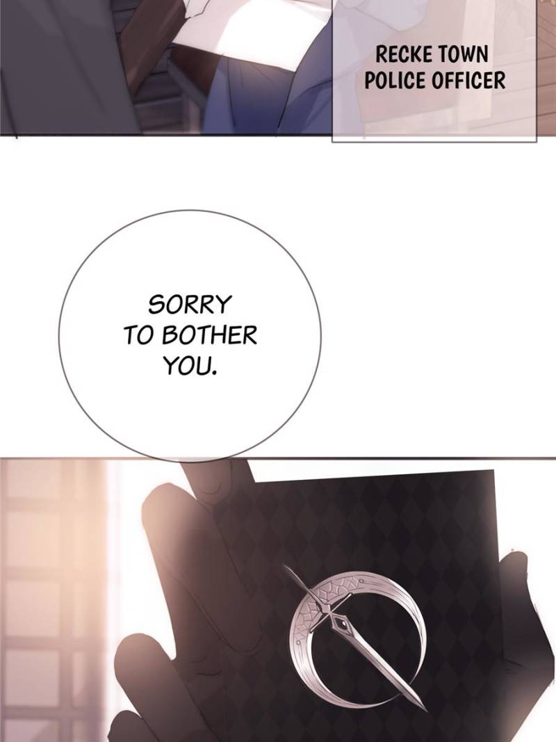 Bedtime Fairy Tales [Official UNCENSORED] - 14. In the same room manhwa