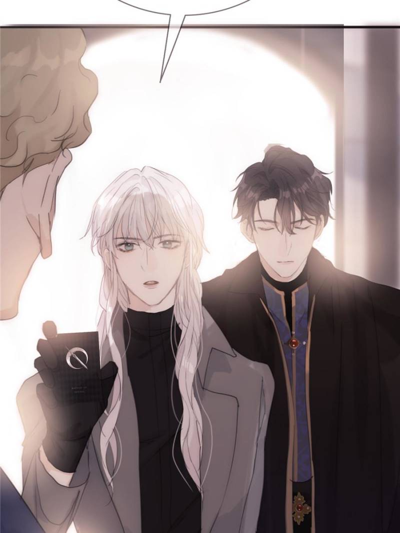 Bedtime Fairy Tales [Official UNCENSORED] - 14. In the same room manhwa