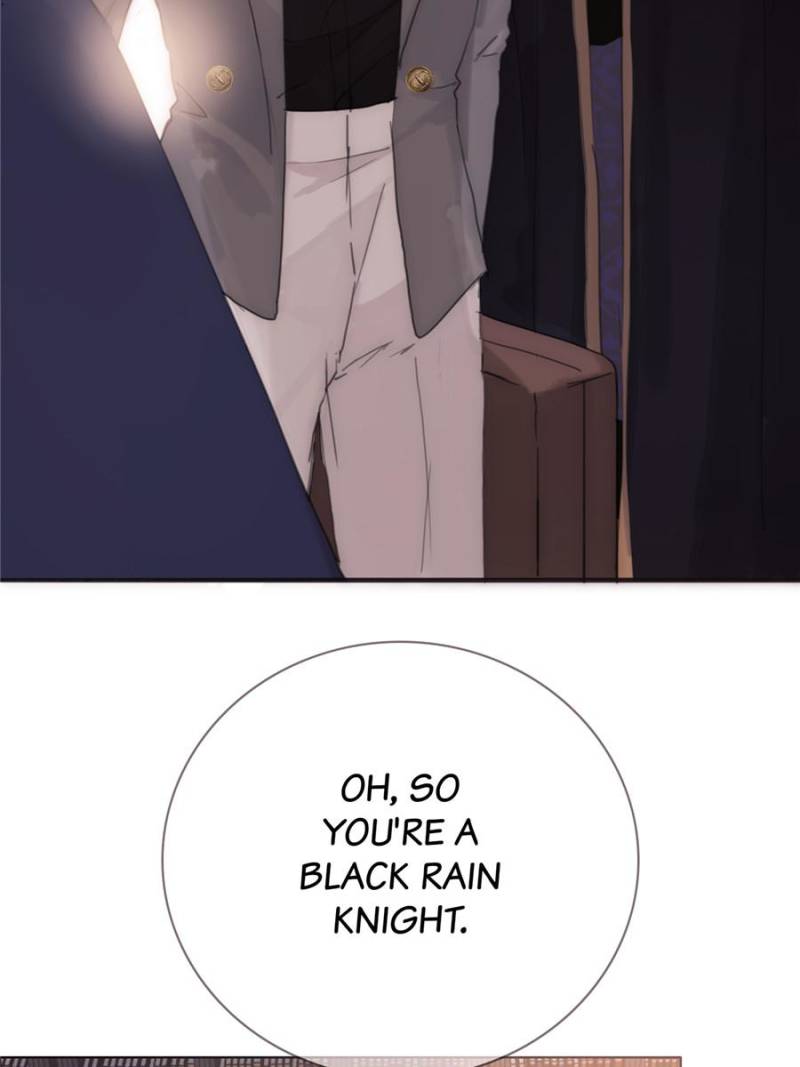 Bedtime Fairy Tales [Official UNCENSORED] - 14. In the same room manhwa