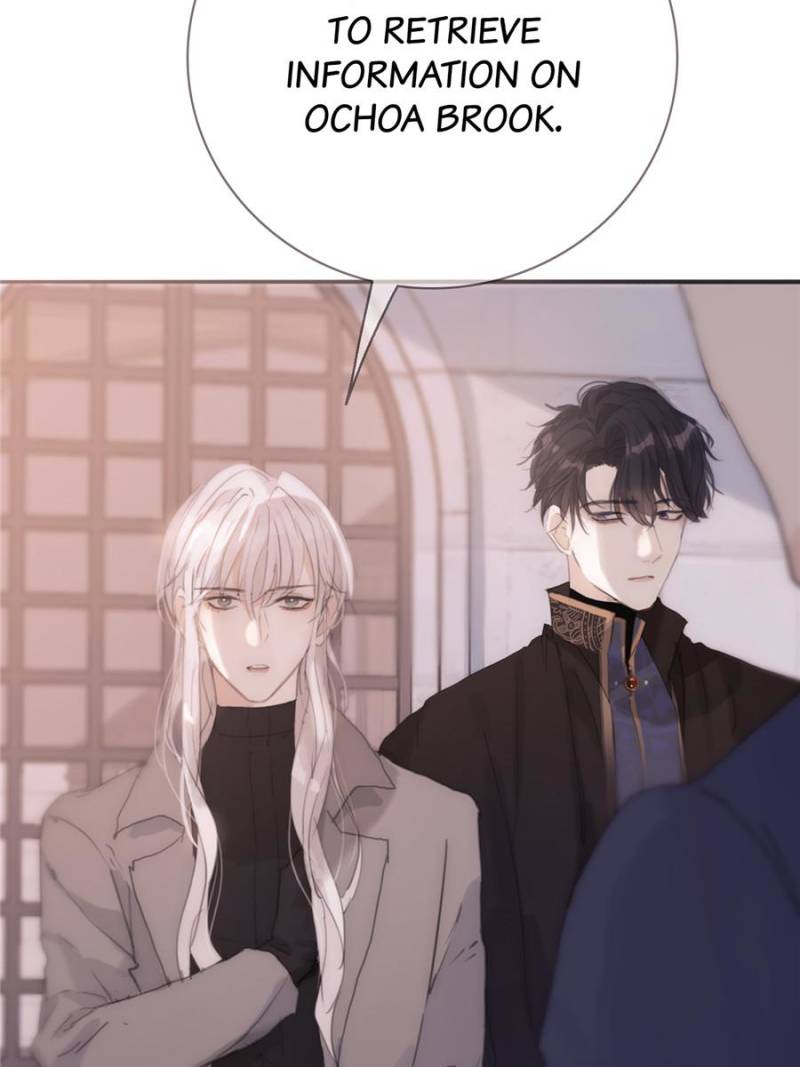 Bedtime Fairy Tales [Official UNCENSORED] - 14. In the same room manhwa