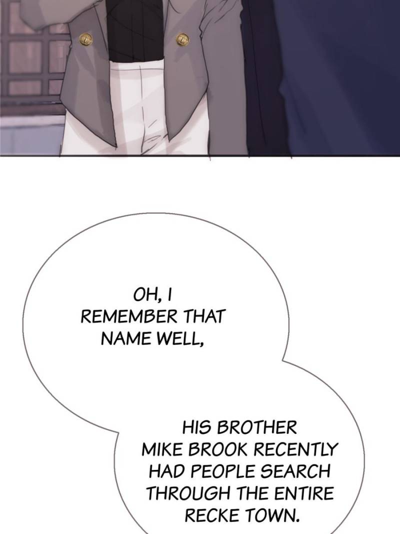Bedtime Fairy Tales [Official UNCENSORED] - 14. In the same room manhwa