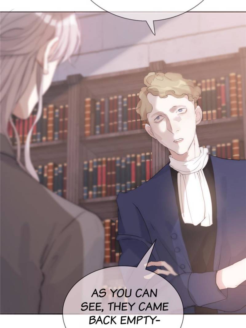 Bedtime Fairy Tales [Official UNCENSORED] - 14. In the same room manhwa