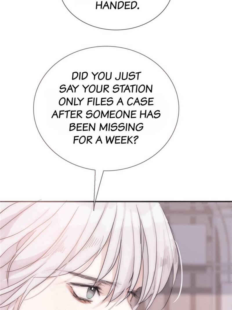 Bedtime Fairy Tales [Official UNCENSORED] - 14. In the same room manhwa