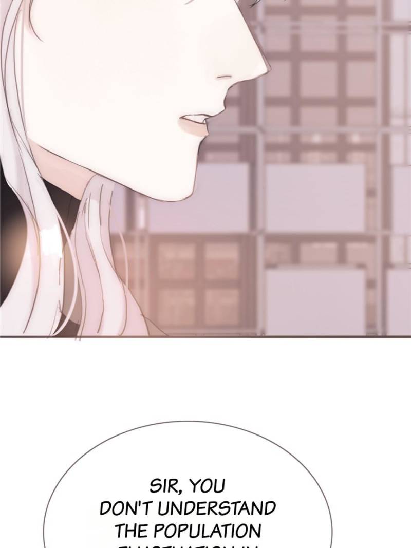 Bedtime Fairy Tales [Official UNCENSORED] - 14. In the same room manhwa