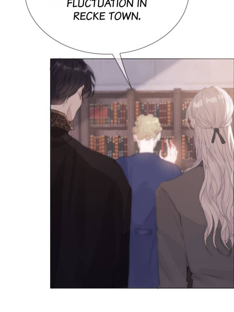 Bedtime Fairy Tales [Official UNCENSORED] - 14. In the same room manhwa