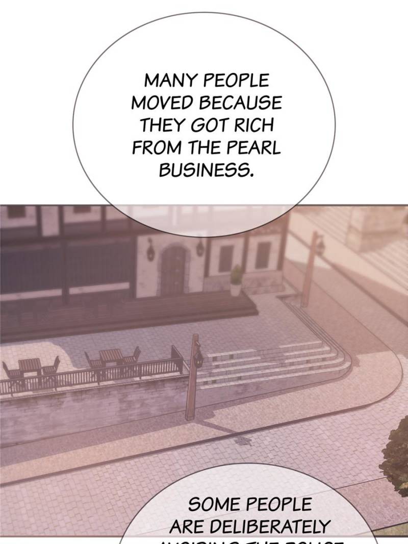 Bedtime Fairy Tales [Official UNCENSORED] - 14. In the same room manhwa