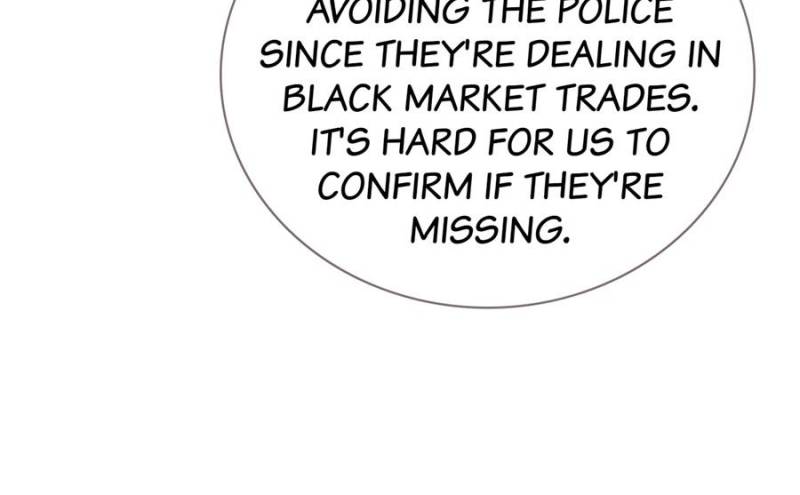 Bedtime Fairy Tales [Official UNCENSORED] - 14. In the same room manhwa