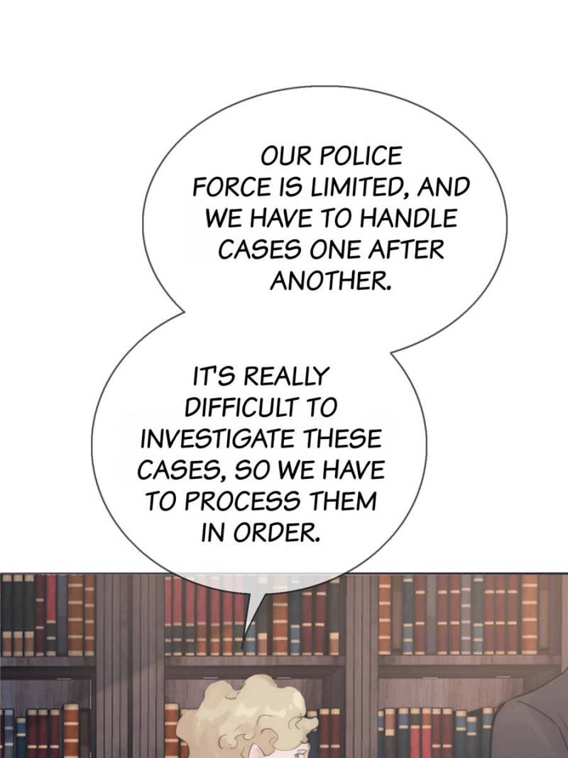 Bedtime Fairy Tales [Official UNCENSORED] - 14. In the same room manhwa