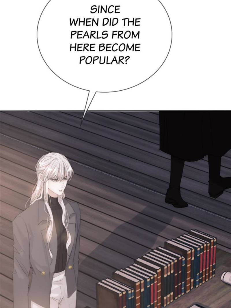Bedtime Fairy Tales [Official UNCENSORED] - 14. In the same room manhwa