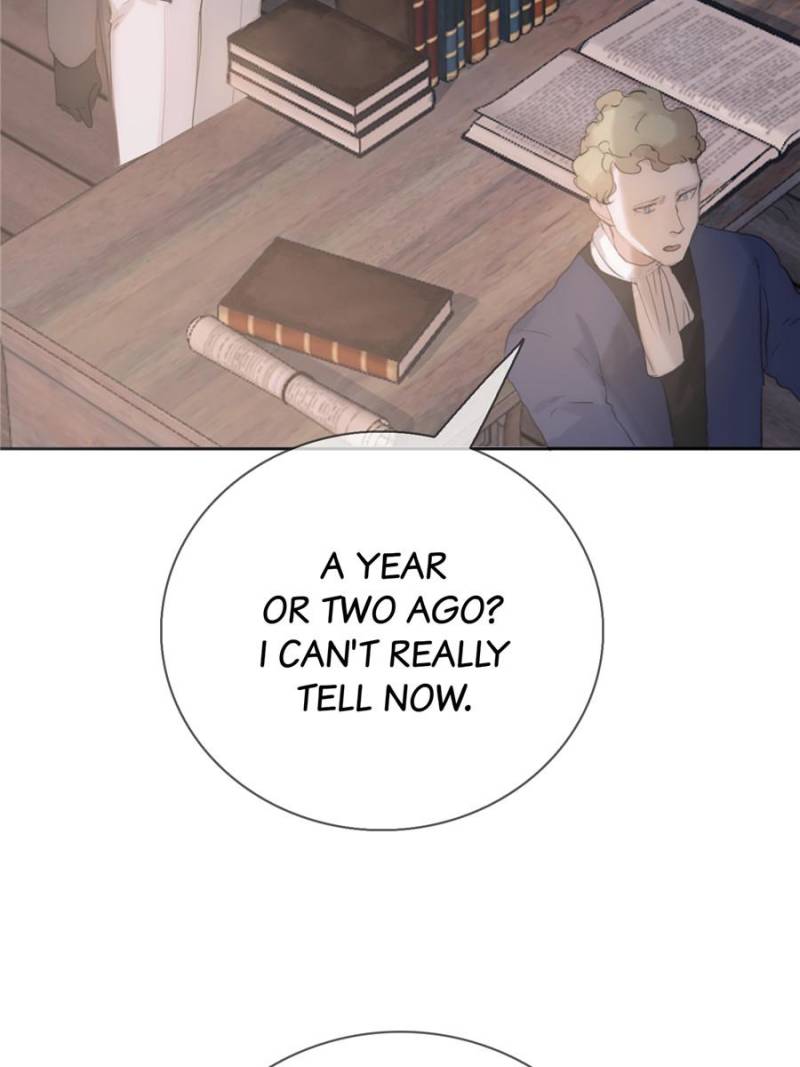 Bedtime Fairy Tales [Official UNCENSORED] - 14. In the same room manhwa