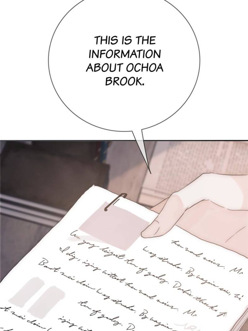 Bedtime Fairy Tales [Official UNCENSORED] - 14. In the same room manhwa