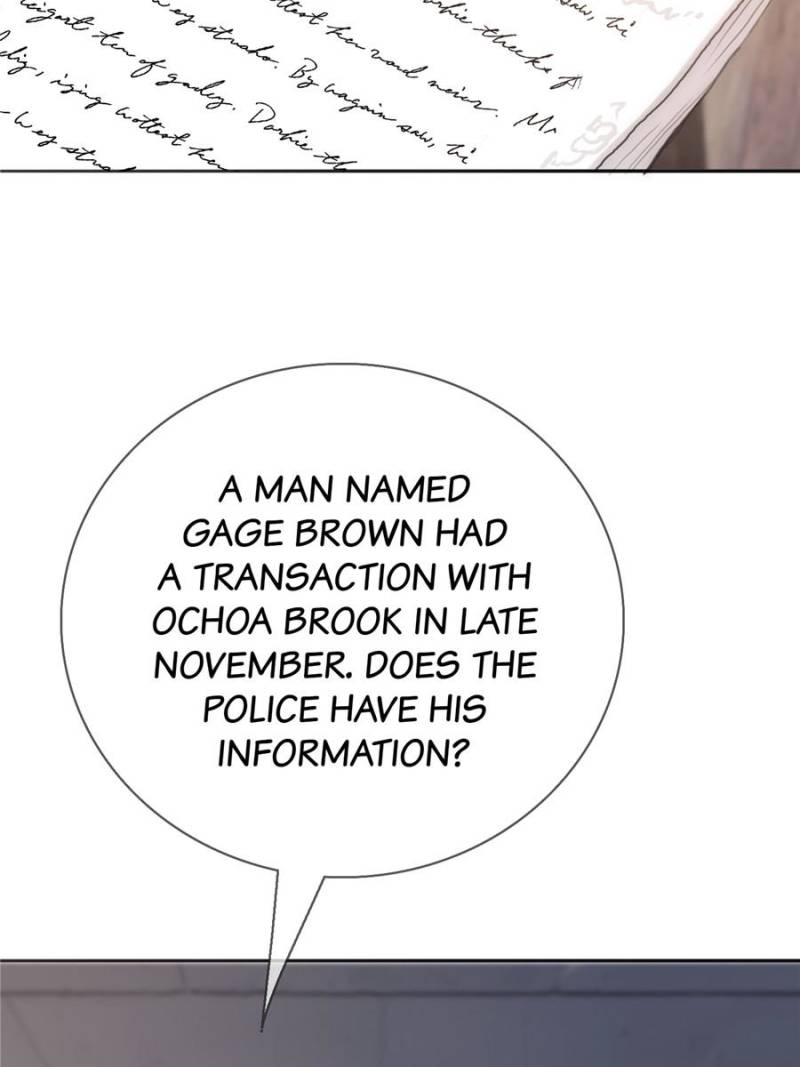Bedtime Fairy Tales [Official UNCENSORED] - 14. In the same room manhwa