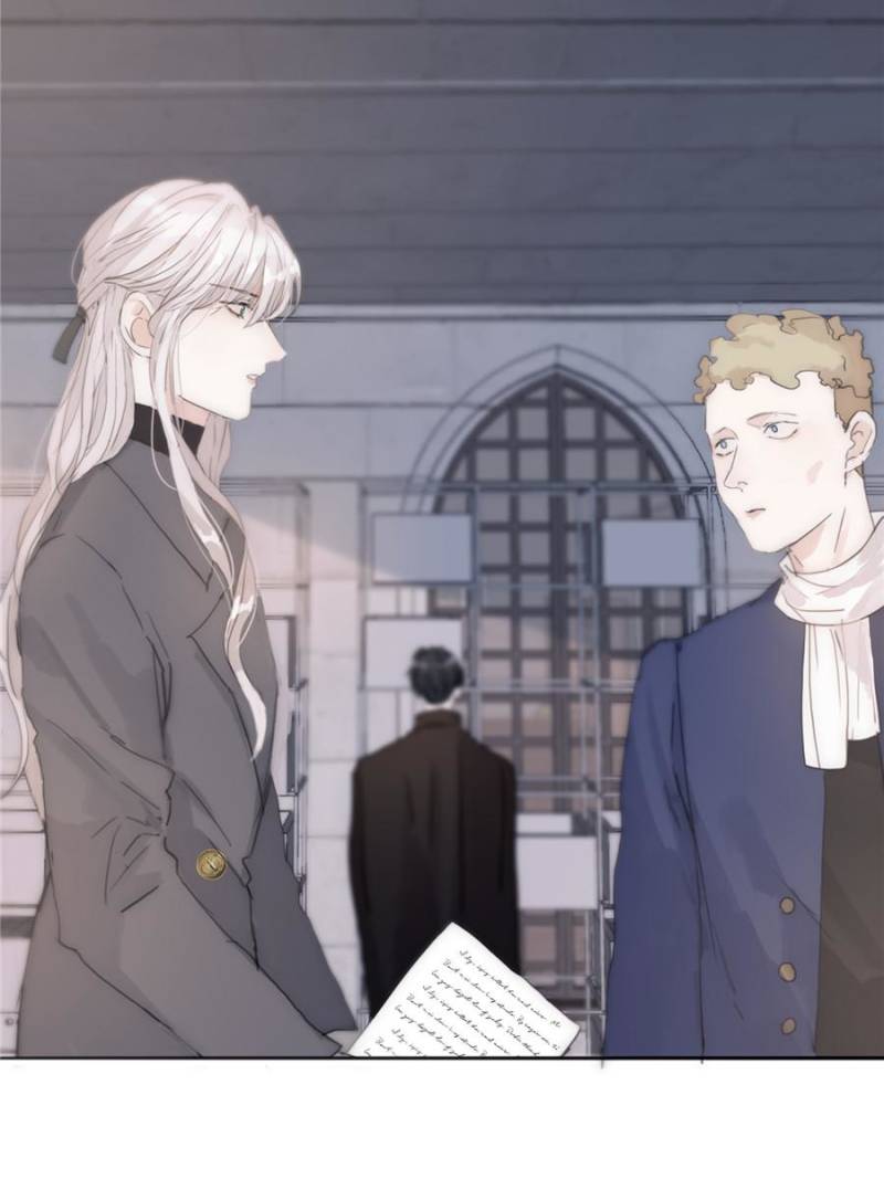Bedtime Fairy Tales [Official UNCENSORED] - 14. In the same room manhwa