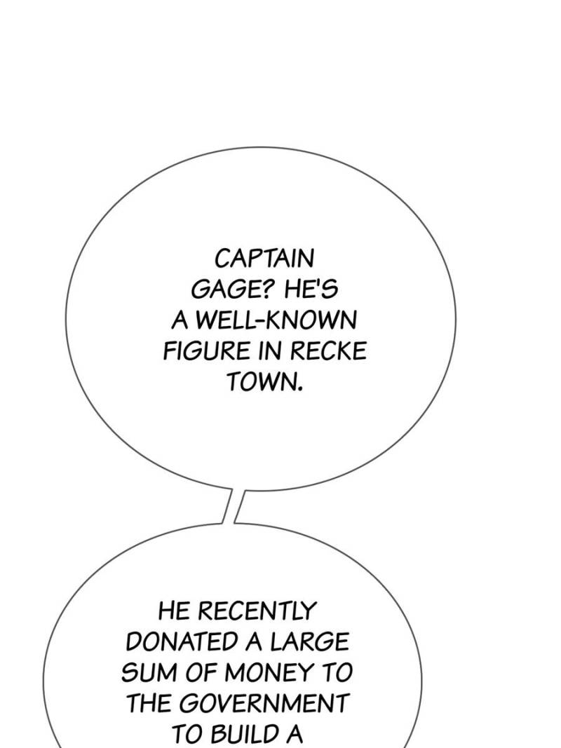 Bedtime Fairy Tales [Official UNCENSORED] - 14. In the same room manhwa