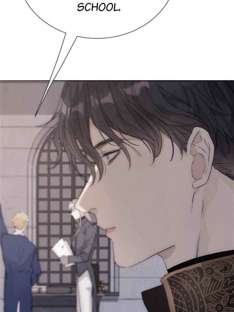 Bedtime Fairy Tales [Official UNCENSORED] - 14. In the same room manhwa