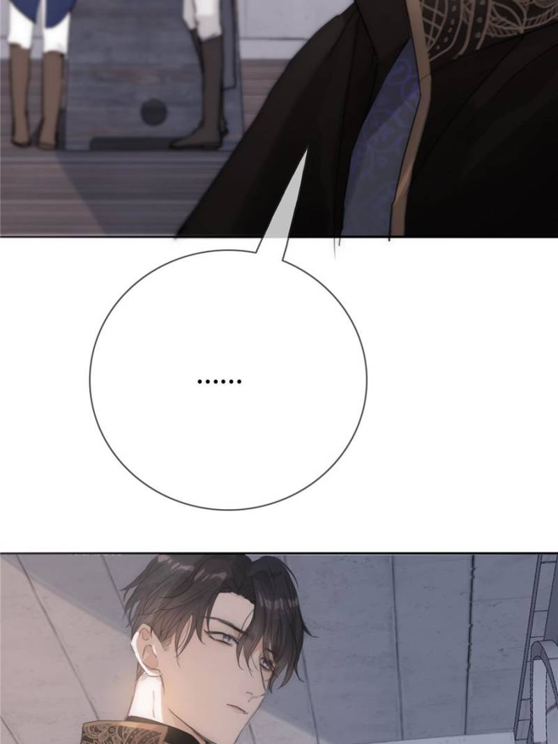 Bedtime Fairy Tales [Official UNCENSORED] - 14. In the same room manhwa