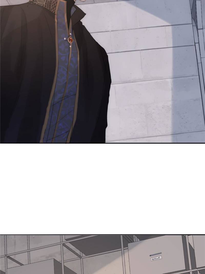 Bedtime Fairy Tales [Official UNCENSORED] - 14. In the same room manhwa