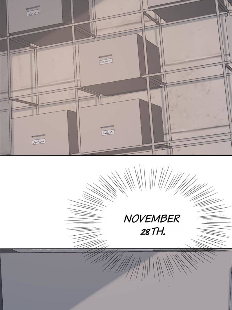 Bedtime Fairy Tales [Official UNCENSORED] - 14. In the same room manhwa