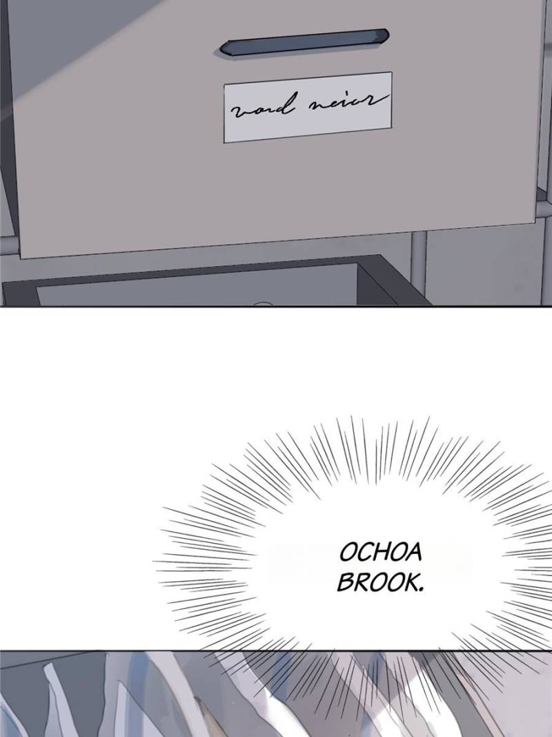 Bedtime Fairy Tales [Official UNCENSORED] - 14. In the same room manhwa